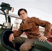 Howard Hughes, szalony lotnik