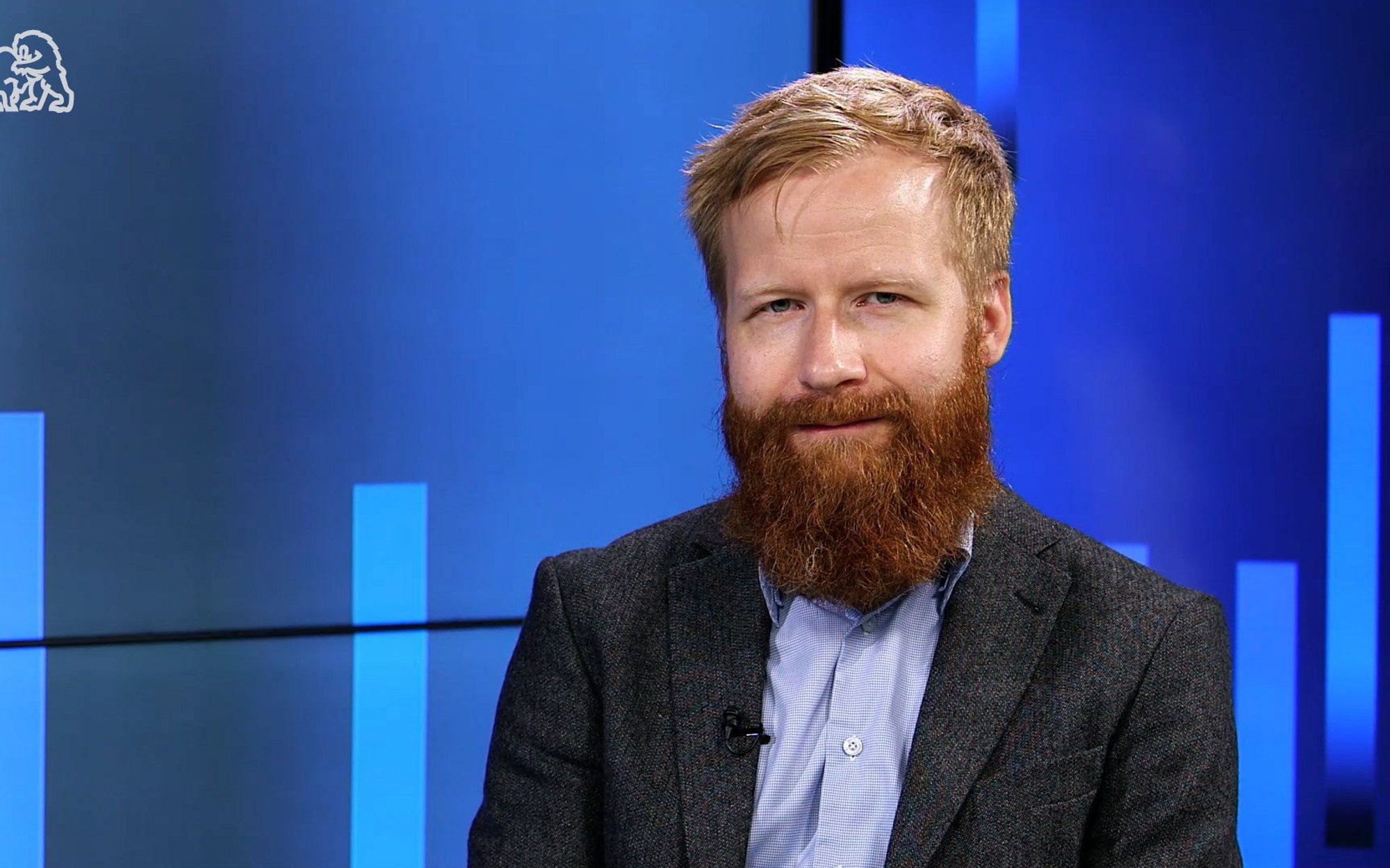 Polska gospodarka przeszła trudne stress testy