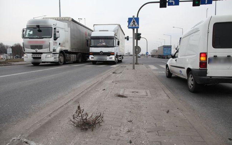 Prawo jazdy: ZUS nie wyśle kierowcy na badania