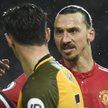 Będzie film o Ibrahimoviciu. Piłkarz sam go sfinansuje