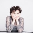Joanna Szczepkowska: Źle jest, gdy nie potrafimy się wzajemnie słuchać
