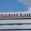 ING Bank Śląski lekko przebił prognozy