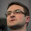 Tomasz Poręba: Jarosław Kaczyński pozwala na szeroką dyskusję
