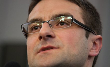 Tomasz Poręba: Jarosław Kaczyński pozwala na szeroką dyskusję