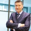 Andrzej Jurczak, prezes Grodna, twierdzi, że grupa jest dobrze przygotowana na ewentualne spowolnien