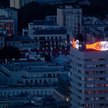 Warszawa