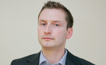 Na giełdzie w Warszawie trwa realizacja zysków