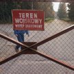 Na lotnisku w Szymanach miały lądować amerykańskie samoloty z więźniami