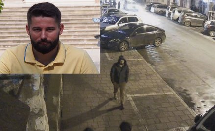 Zaginięcie w Krakowie. Specjalna grupa będzie szukać