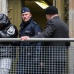 Wypadek na Trasie Łazienkowskiej. Łukaszowi Ż. grozi 30 lat więzienia
