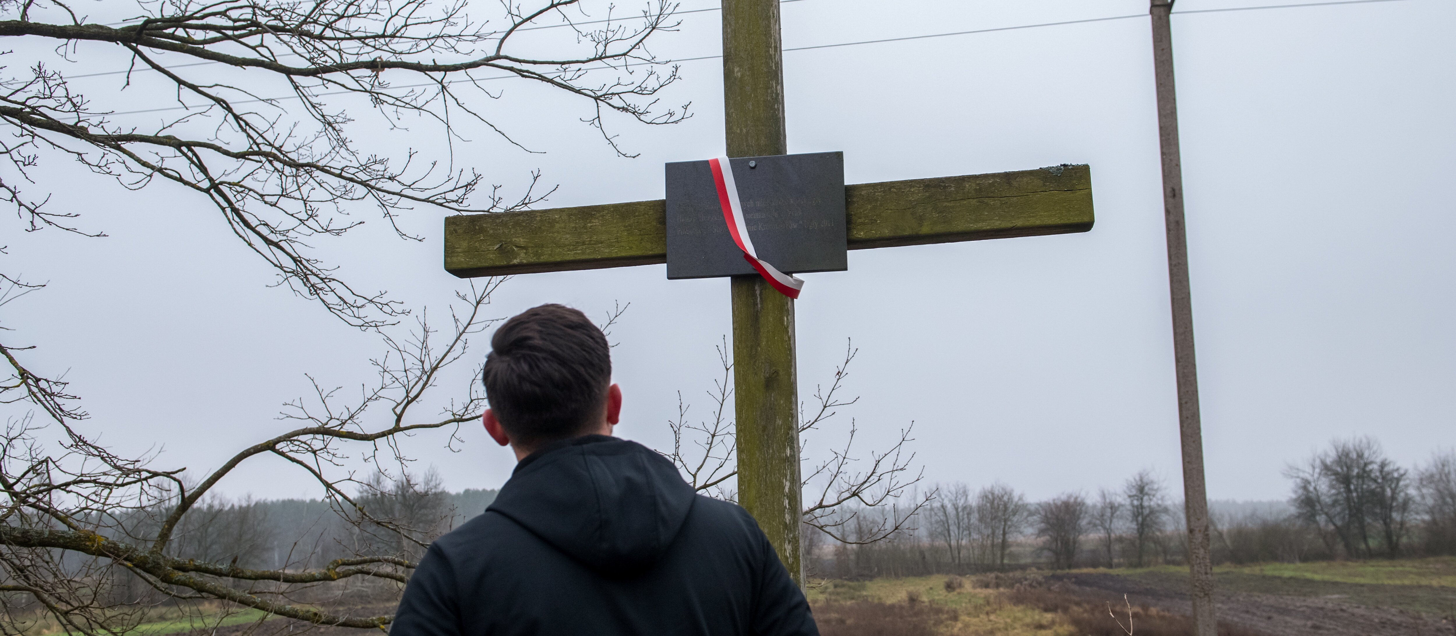 Marek Kozubal: Czego uczą się polscy uczniowie o rzezi wołyńskiej