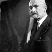 Walery Sławek w 1935 r.