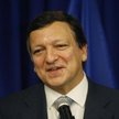 Jose Barroso będąc szefem Komisji Europejskiej kontaktował się z władzami banku Goldman Sachs,