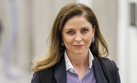 Mucha: Ziobro pokazuje gest Lichockiej swojemu własnemu premierowi