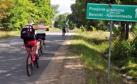 Obok nazw oryginalnych pojawią się ich polskie odpowiedniki.