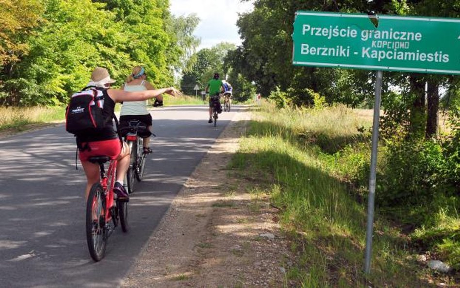 Obok nazw oryginalnych pojawią się ich polskie odpowiedniki.