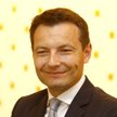 Robert Łaniewski