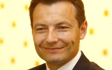 Robert Łaniewski