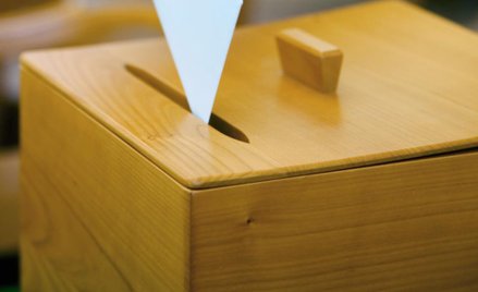 Wybory samorządowe: Wyrównane starcie o Wrocław