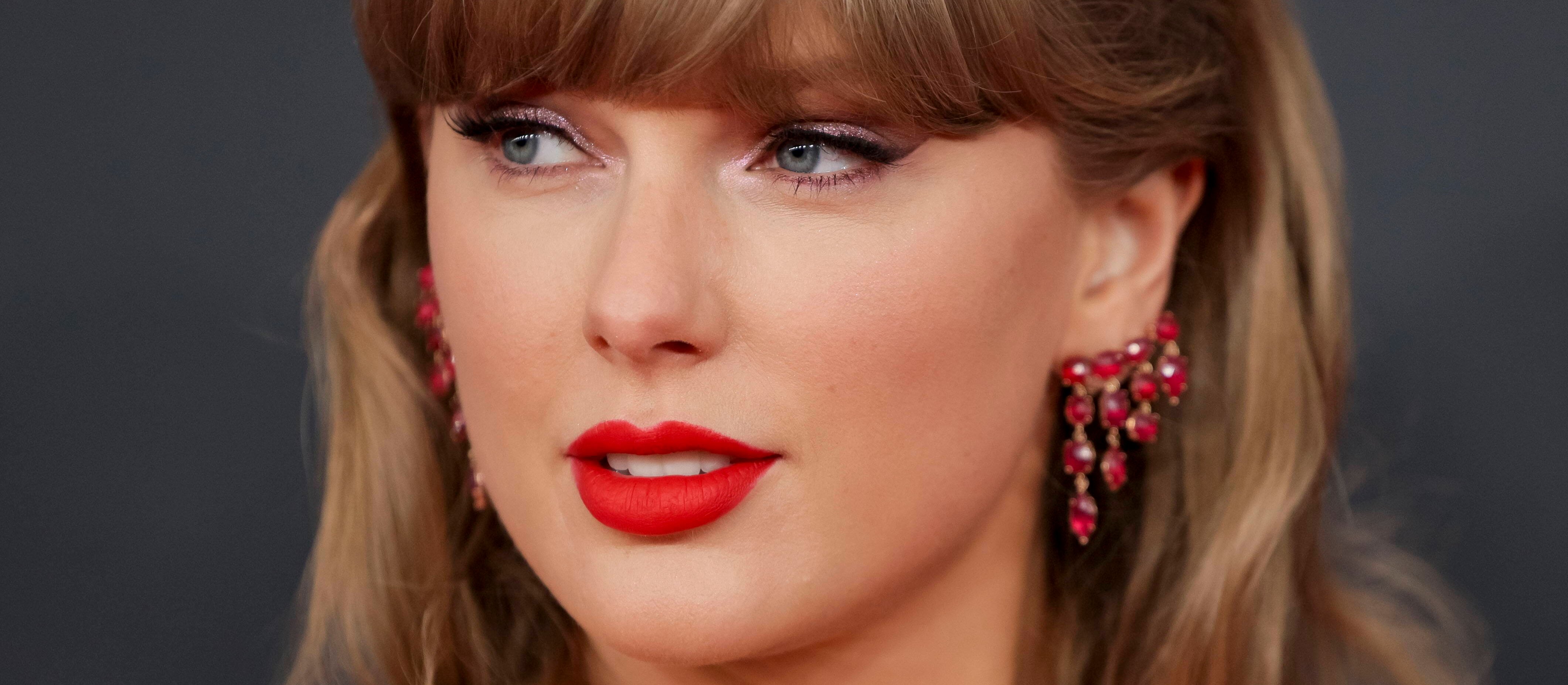 Syndrom najstarszej córki: Taylor Swift porusza ten temat w swojej piosence, psycholog komentuje