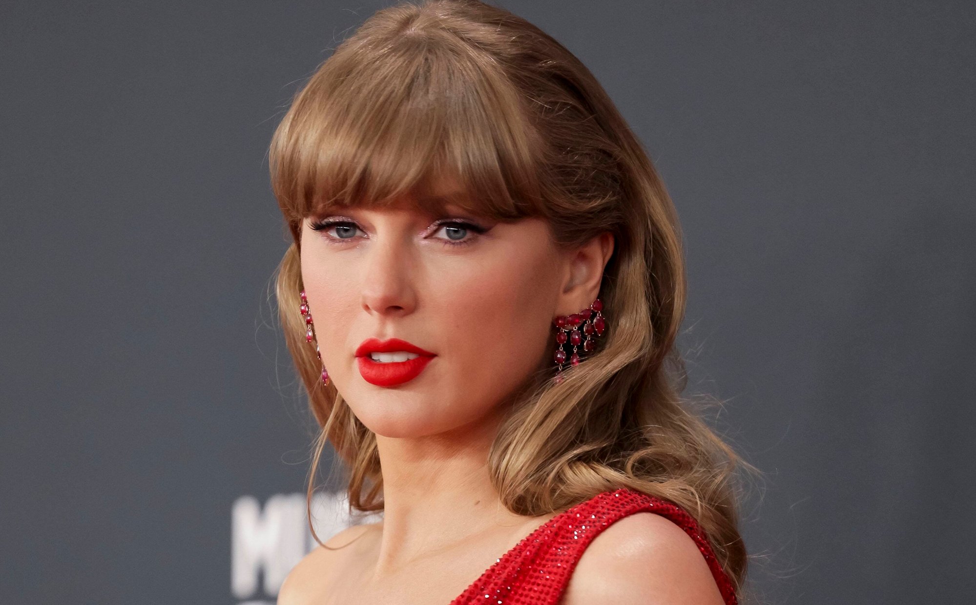 Film „Taylor Swift: The Official Release Party of a Showgirl” namieszał w kalendarzach producentów