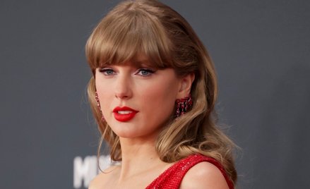 Na najnowszym krążku Taylor Swift krążku znajdzie się o wiele mniej utworów niż artystka miała w zwy