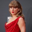 Na najnowszym krążku Taylor Swift krążku znajdzie się o wiele mniej utworów niż artystka miała w zwy