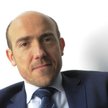 Budka: Żądamy od Kaczyńskiego przeprosin dla milionów Polaków