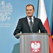 Premier Donald Tusk dziś przedstawi plan prac rządu na najbliższe cztery lata.