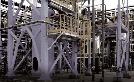 Mercor: Większy portfel zleceń