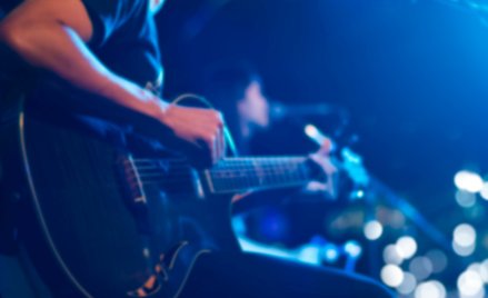 Sąd: wiedza o biletach na koncert jest jawna
