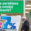 TFI lepsze od lokat