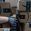 Amazon zaczął już zdobywać Polaków