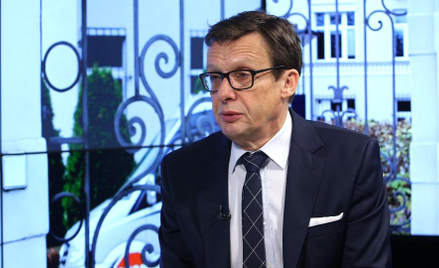 Marek Ast