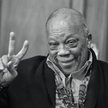 Quincy Jones wyprodukował m.in. „Thrillera”. Miał 91 lat