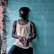 Kadr z filmu „Elitarni” – o slumsach Rio de Janeiro
