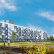 Jabłonova – osiedle w Piasecznie wybuduje Totalbud Development