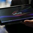 Sony wymienia baterie w laptopach Vaio