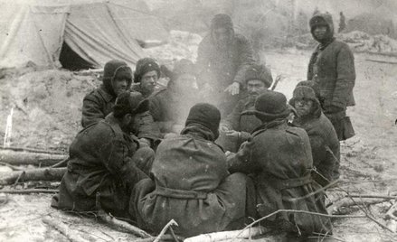 30 lipca 1941 | Po ataku III Rzeszy na ZSRR podpisany zostaje układ polsko-sowiecki, który z inspira