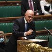 Sajid Javid