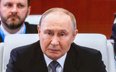 Władimir Putin