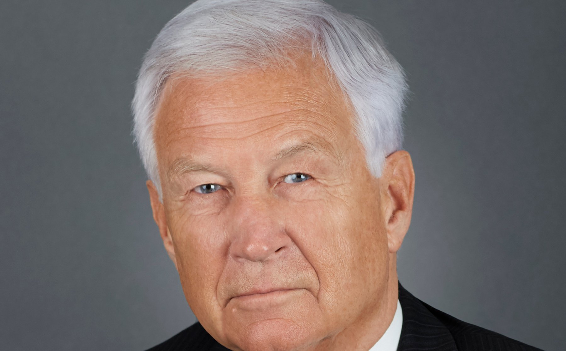 Co zamknięcie rządu w USA oznacza dla gospodarki, stóp procentowych i dolara?