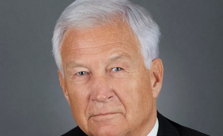 Piotr Kuczyński, analityk rynków finansowych w DI Xelion