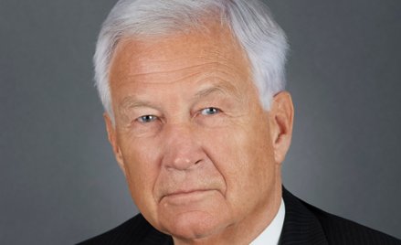 Piotr Kuczyński, analityk rynków finansowych w DI Xelion