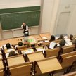 Humaniści docenieni