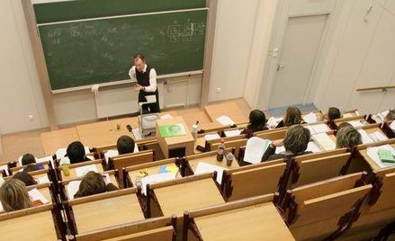 Humaniści docenieni