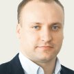 Kamil Majcher