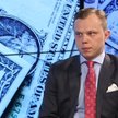 Sylwester Jóźwik: rynek przecenia szanse na obniżkę stóp procentowych w USA