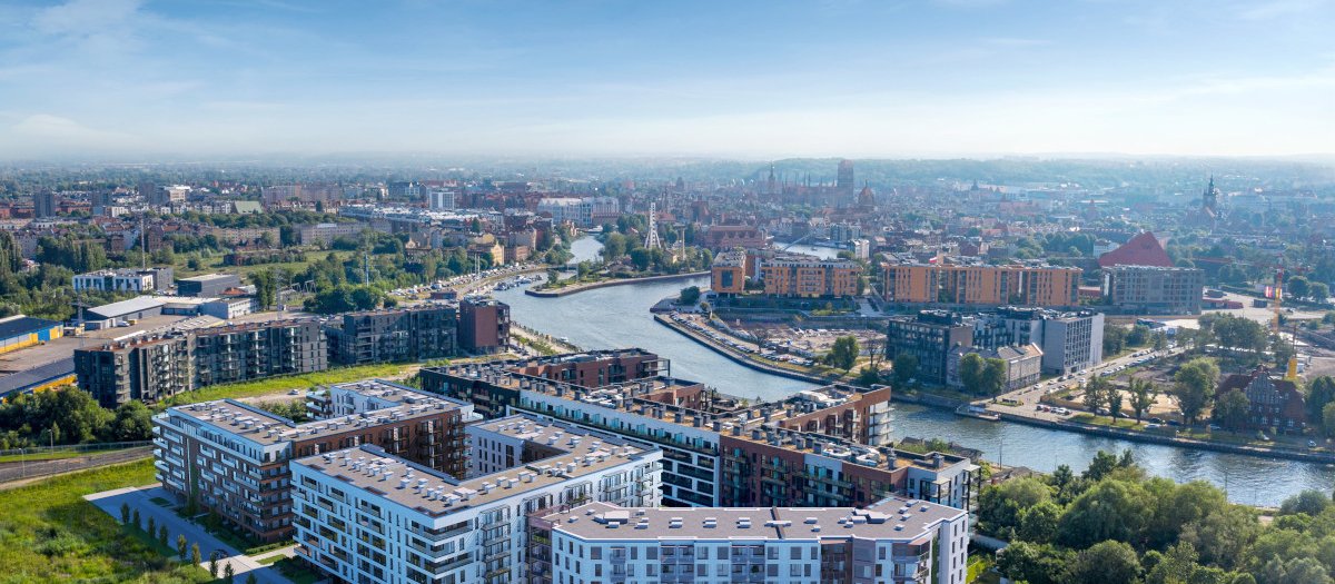 Szykuje się powrót Robyga na giełdę? Będzie nowa emisja?