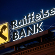 Raiffeisen Polbank złożył prospekt